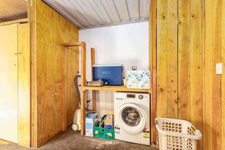 457 Hamilton Road Ashwick Flat_13