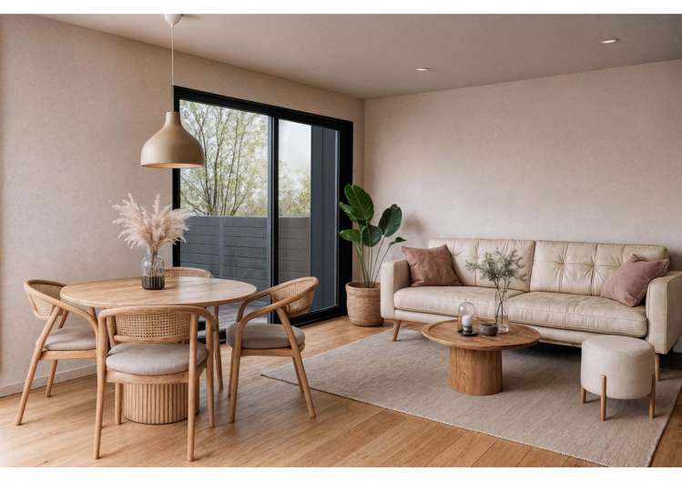 3/76 Milton Street Somerfield_2