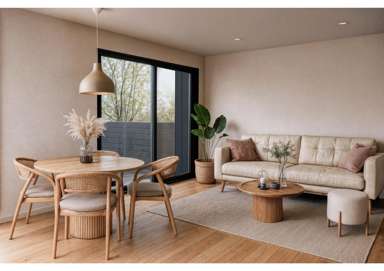 3/76 Milton Street_2