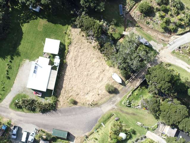 19 Garden Road Great Barrier Island_2