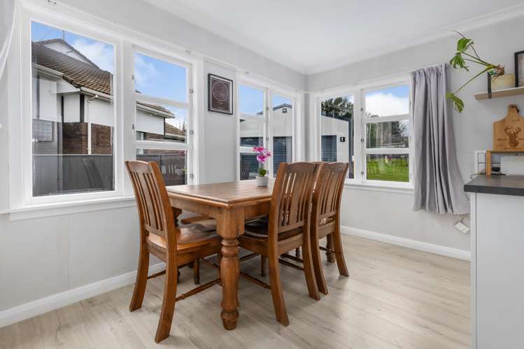 10 Gordon Place Levin_7