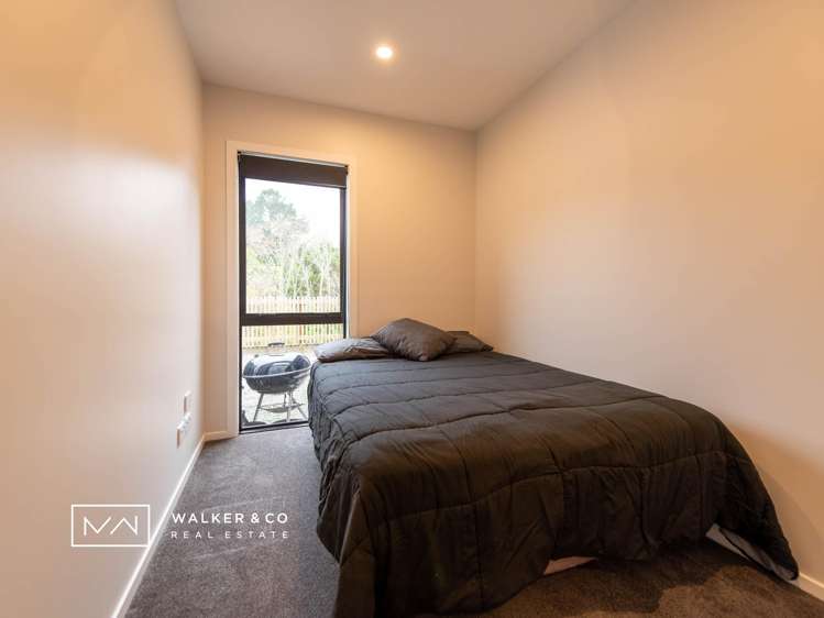 2 Nikau Lane Timberlea_23