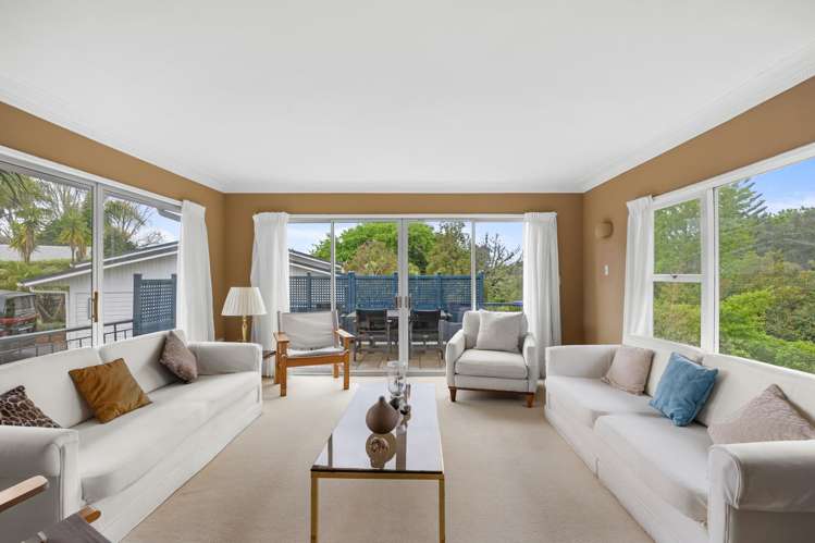 23 Kayeleen Place Cockle Bay_3