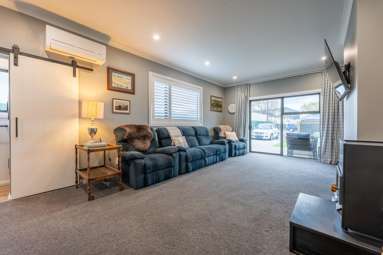 30 Trafalgar Street_4