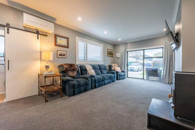 30 Trafalgar Street Maori Hill_4
