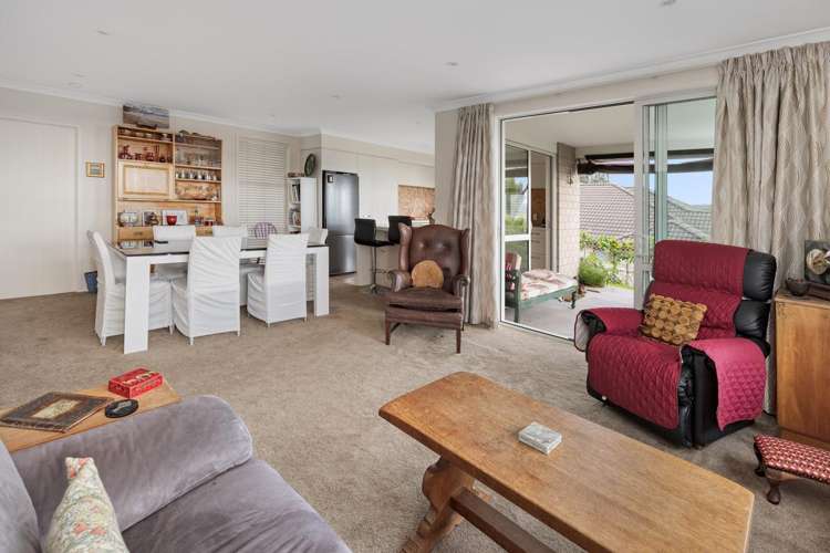 105 Rowesdale Drive Ohauiti_9