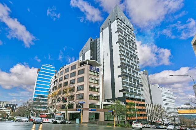 805/8 Airedale Street Auckland Central_1
