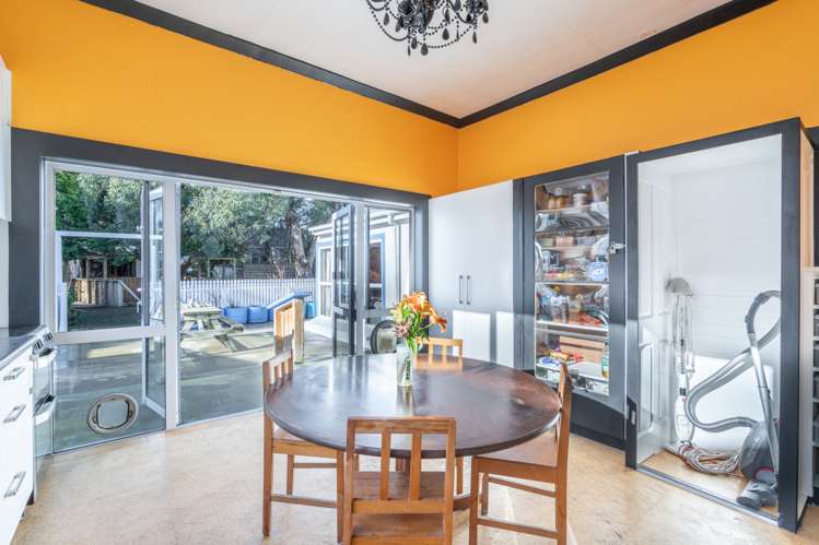 40 Princes Street Georgetown_12