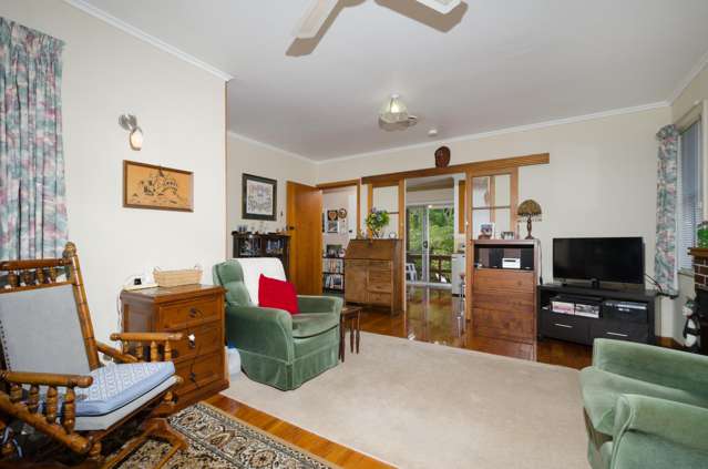 9 Mcleod Road Henderson_4