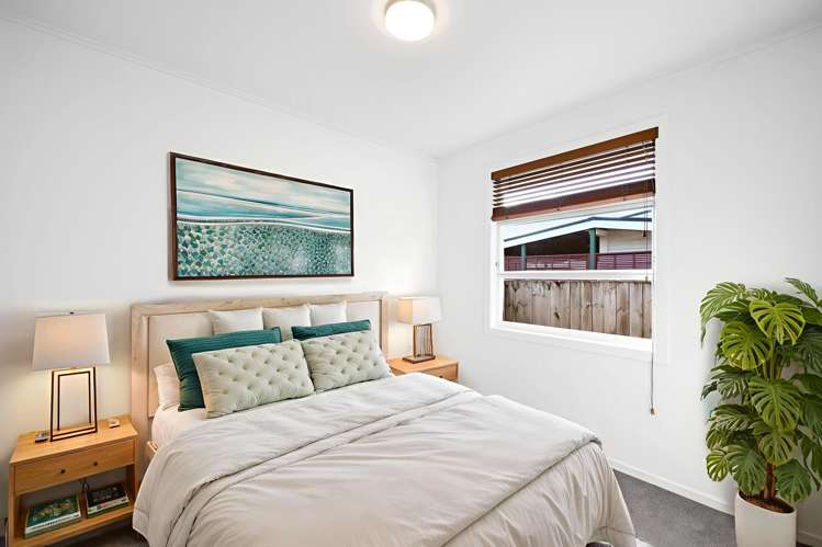 1b Frances Street Hamilton East_7