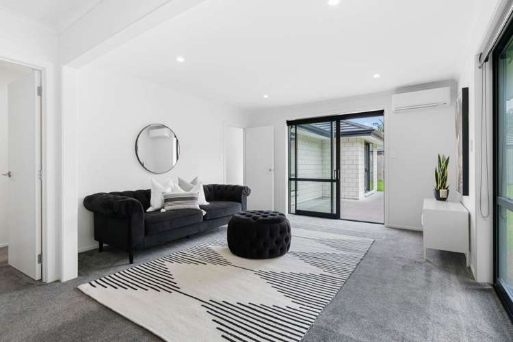 4 May Grove Lane Tamaterau_8