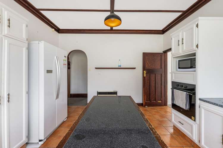 21a Shamrock Street Takaro_12