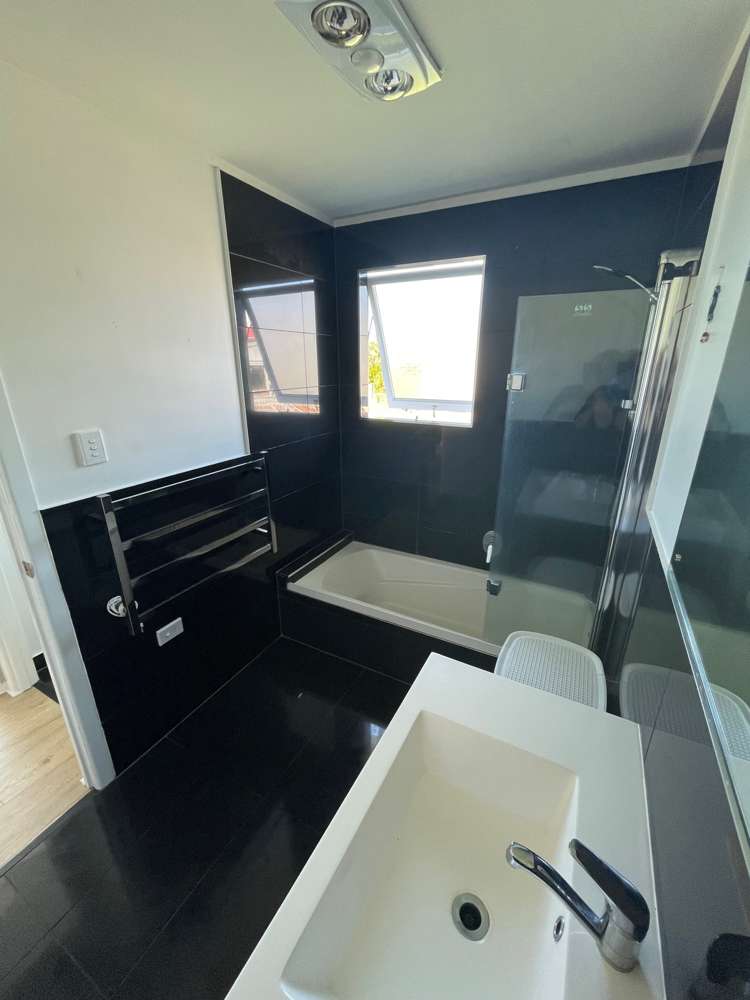 9 Ivy Place Birkdale_16