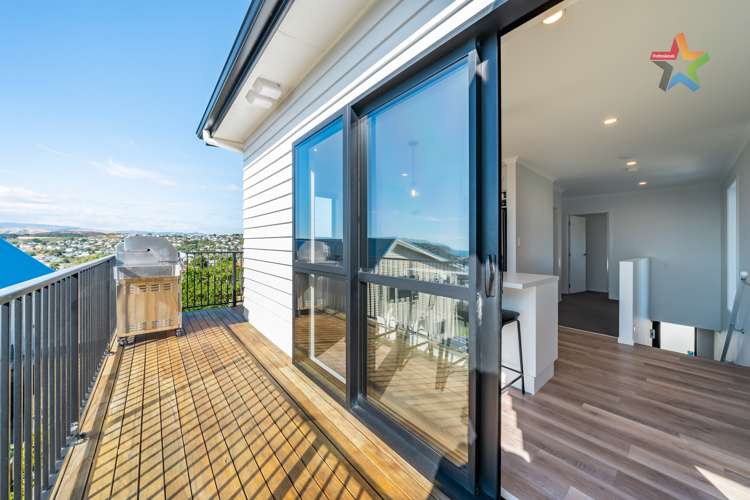 54a Matatiro Street Titahi Bay_8