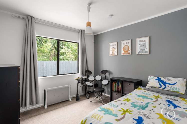 35B Esmeralda Street Welcome Bay_8