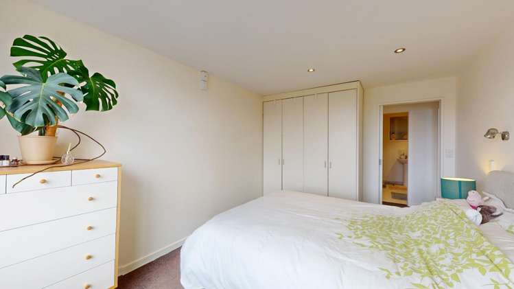 7/26 Normanby Street 1317_5