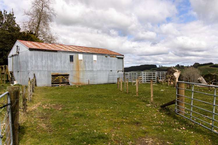 534 Kaahu Road Mangakino_5