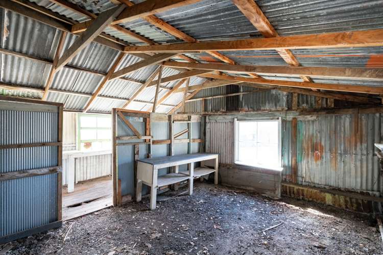 50 Waikana Street Broad Bay_16