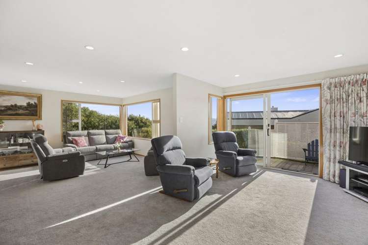 A/9 Glenfinnan Place_3