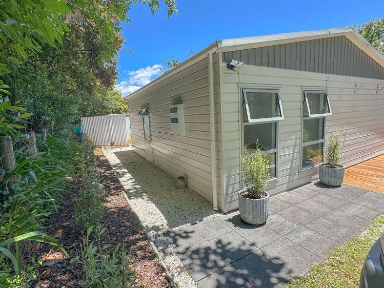 20 Rangimoana Avenue Motuoapa_9