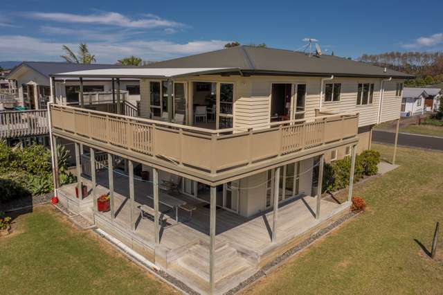 255 Cook Drive Whitianga_1