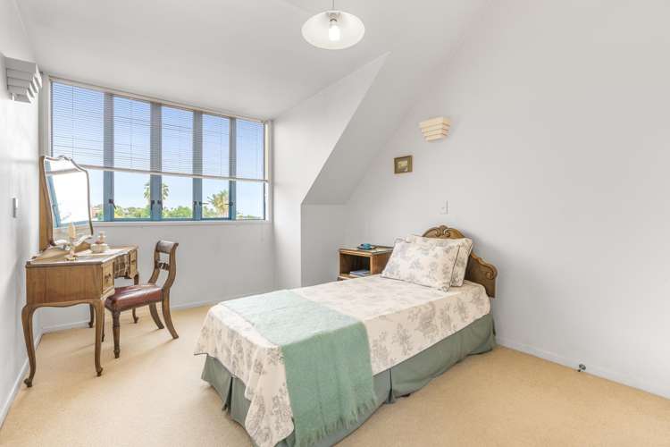 78a Maskell Street, St Heliers_17