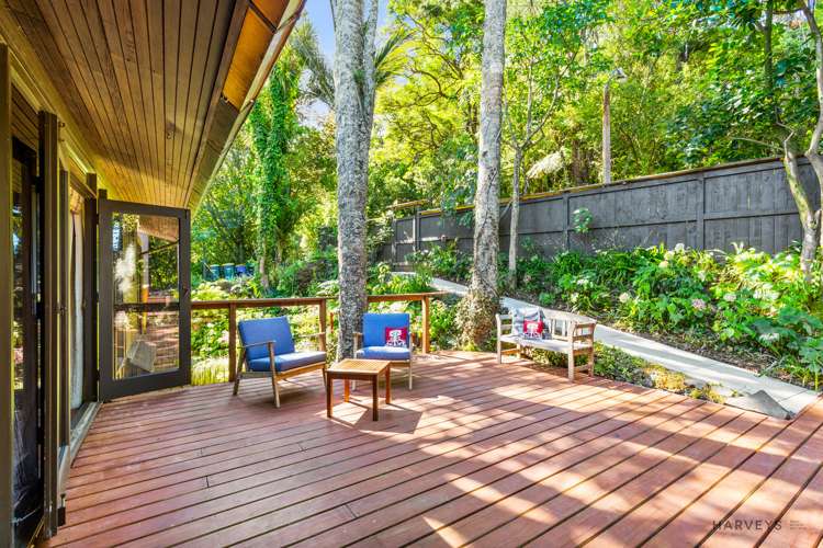 10 Rangiwai Road Titirangi_17