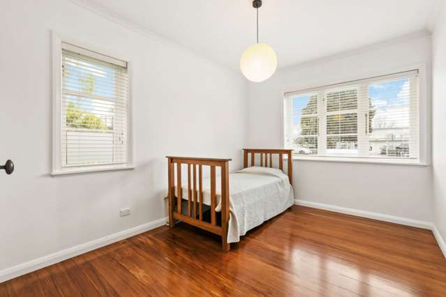 22a Oakley Avenue Waterview_4