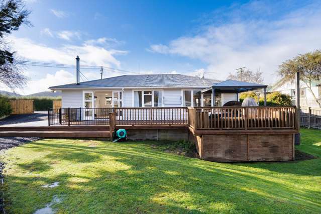 1 Bidston Street Outram_1