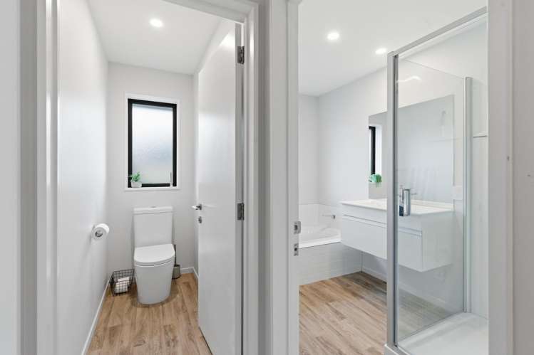 26 Rothwell Drive Rolleston_15