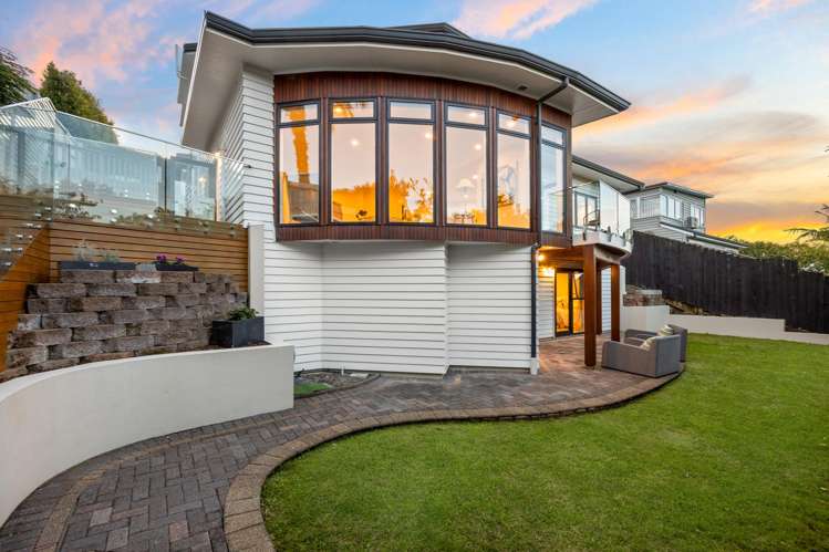 74 Allum Street Kohimarama_25