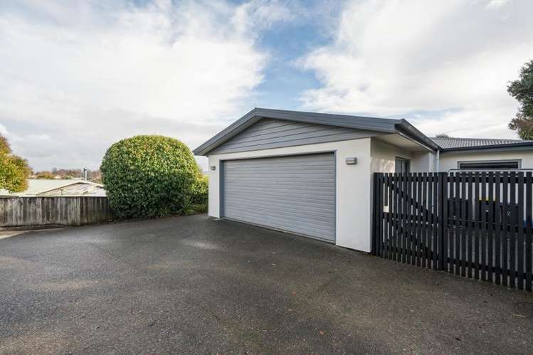 28a Wensley Road Richmond_19