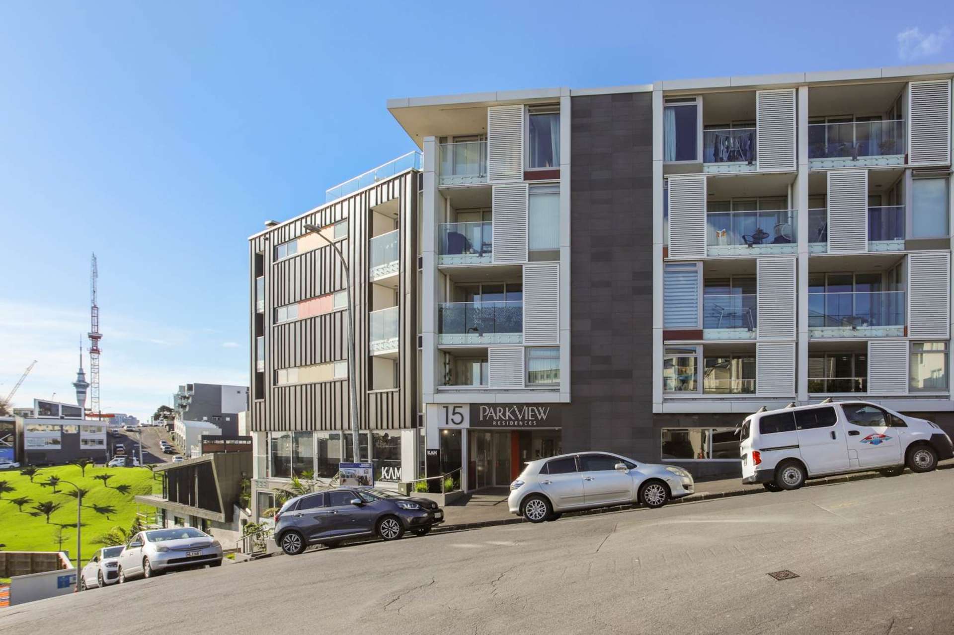 401/15 Rendall Place Eden Terrace_0