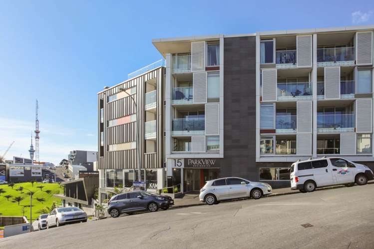 401/15 Rendall Place_0