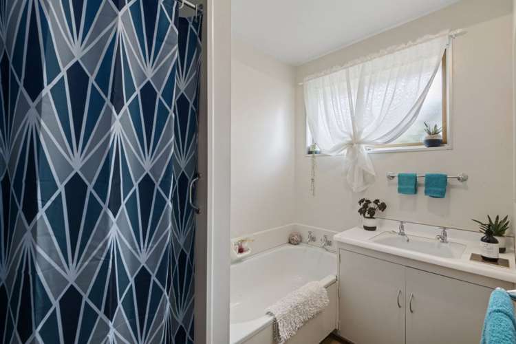 178a Halswell Road Hillmorton_8