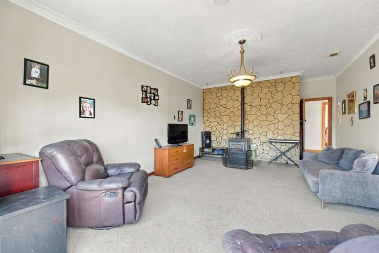 20 Manning Place Woolston_9