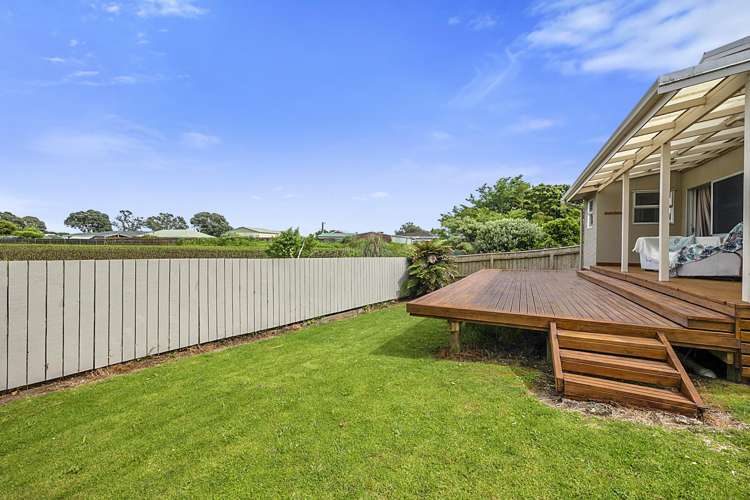 1B Silby Street Waitara_10