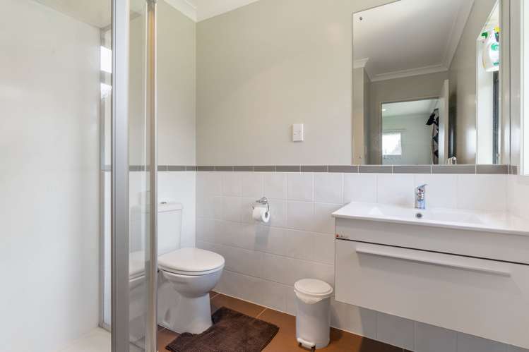 112a Porchester Road Papakura_13