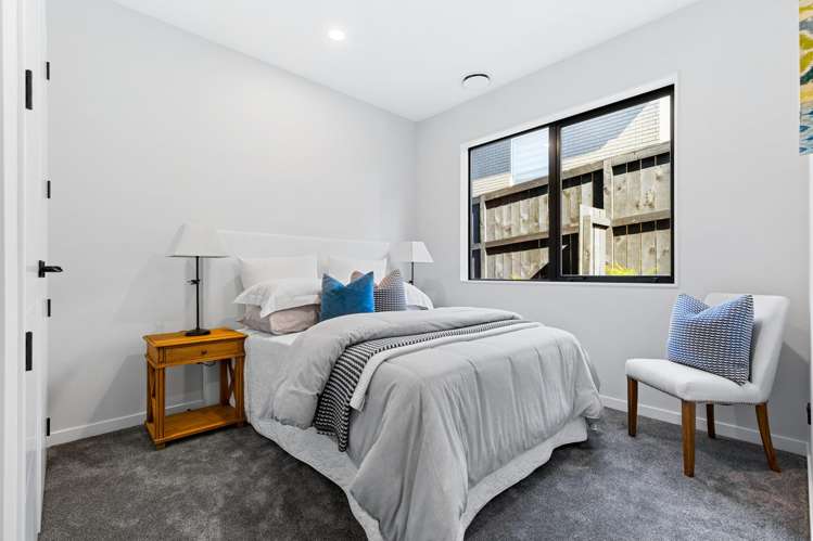 10 Dulcie Way Orewa_22