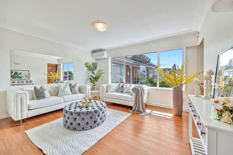 3/543 Mount Albert Road Royal Oak_3