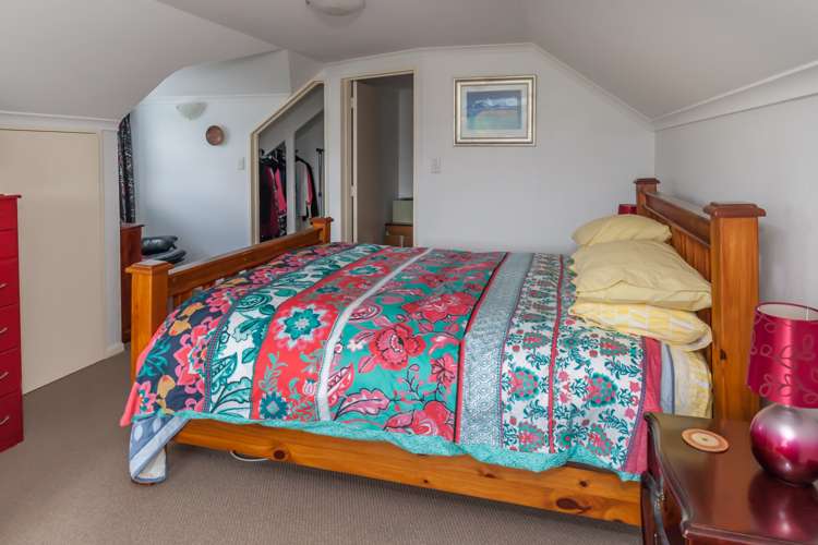 39 Grand Street Shannon_14