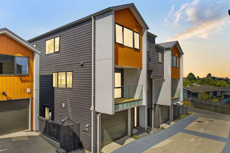 Lot 2, 6 Woodhouse Place_0