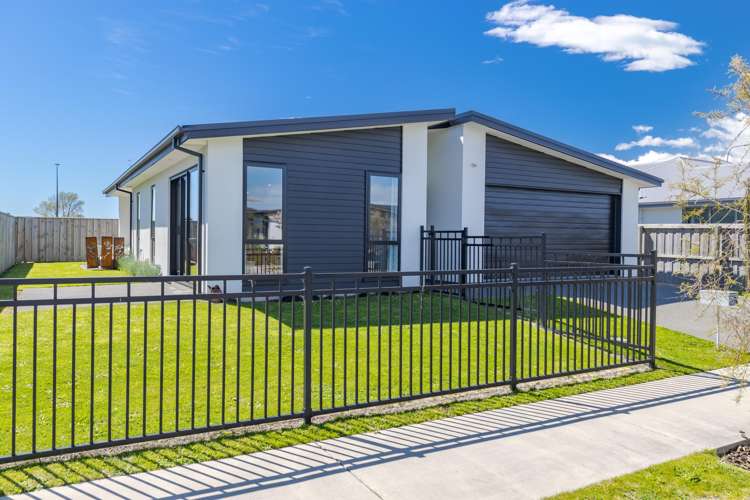 13 Bollington Avenue Kaiapoi_11