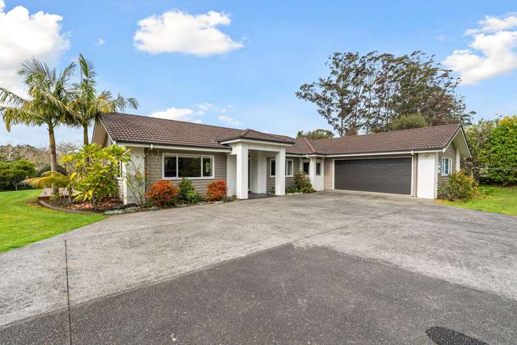 44H Darwin Road Kerikeri_26