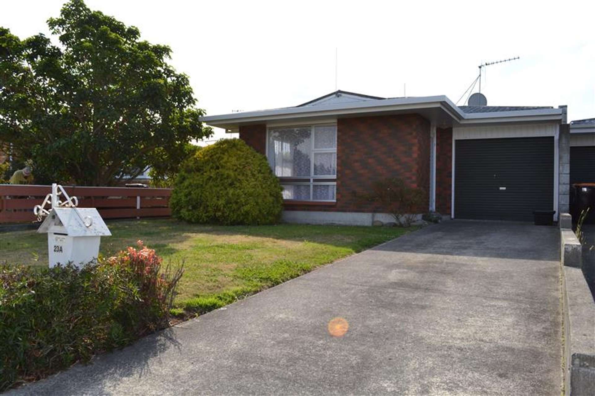 23a Henare Street West End_0