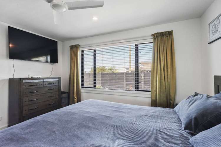 17 Colac Street Avondale_11