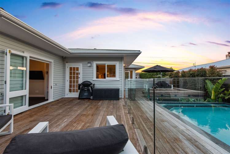 375 Point Chevalier Road Point Chevalier_5