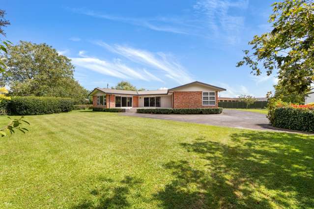 828 Lichfield Road Lichfield_1