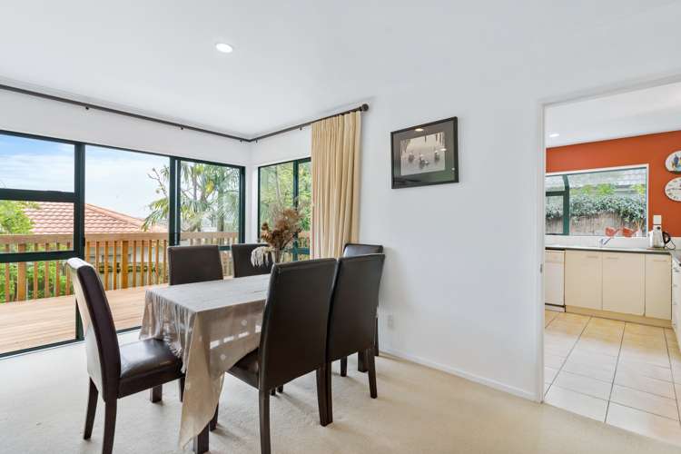 10 Mandeville Place Unsworth Heights_10