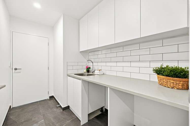 20b Glenburn Place Avonhead_10